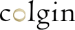 colgin-logo